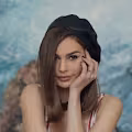 Zhuk