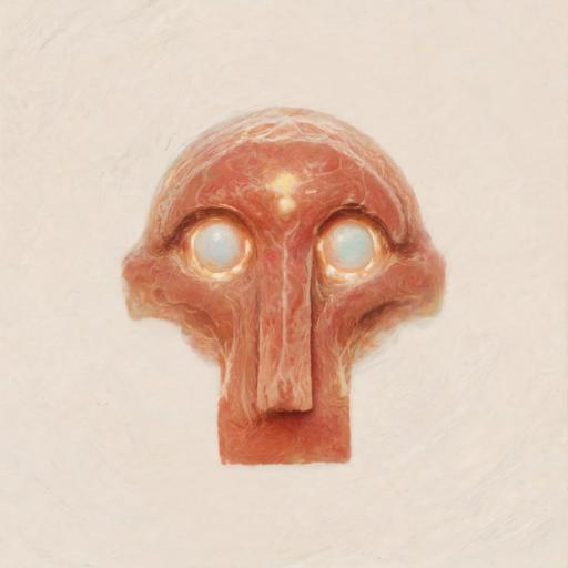 Amniotica