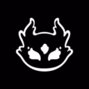 Kodamara