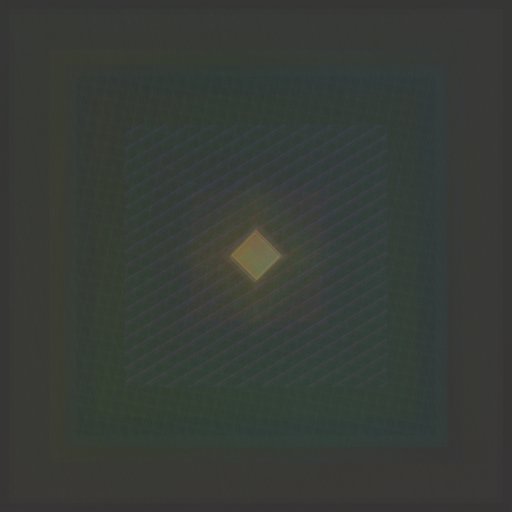 Gazers with Speed Every 408 moons