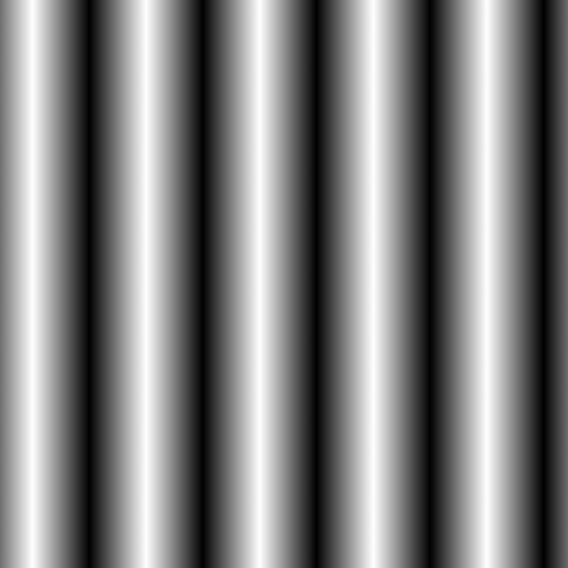 Endless Nameless #337, Endless Nameless #337