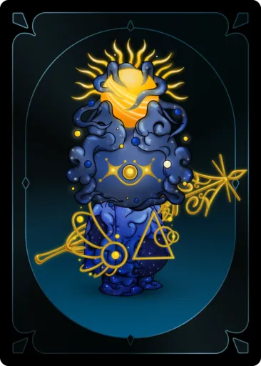 Kodas by Yuga Labs