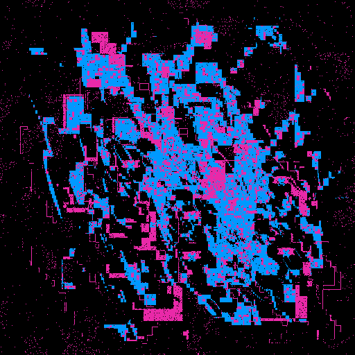 RΞMNANTS with Noise TOX POZ