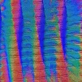 VideoFeelings