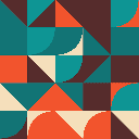 Unigrids by Zeblocks