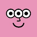 Mocaverse