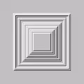Ornament by Jan Robert Leegte
