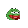 RarePepe by Matt Furie
