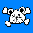 KILLABEARS