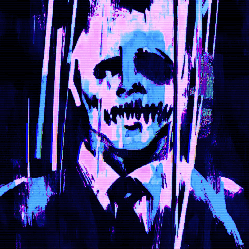 the lobbyist, from the money men by m0dest