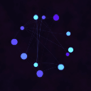 Algorithmic Evolution