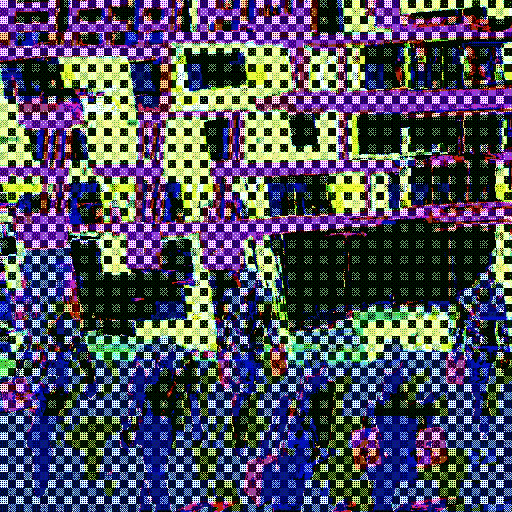 ₣łⱠⱠ ɎØɄⱤ ฿Ⱥ₲₴ Ⱥ₦Đ ⱤɄ₦