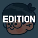 DEEKAY Edition