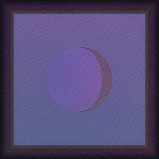 Gazers with Speed Every 156 moons