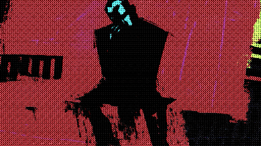 ₵ⱧØ₱ ƑɆɆⱠȘ