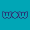 World of Women