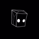 Funkari