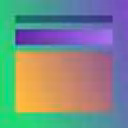 JPEG by Jan Robert Leegte