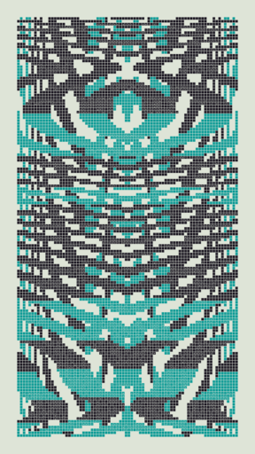 Quine by Larva Labs