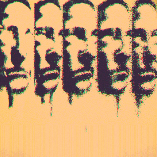 can Ʉ see me now?
