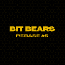 Bit Bears by Berachain