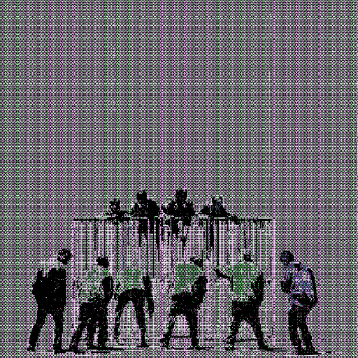 ÐØ ₦ØŦ ƑɆɆÐ ŦⱧɆ ƁƗⱤÐȘ
