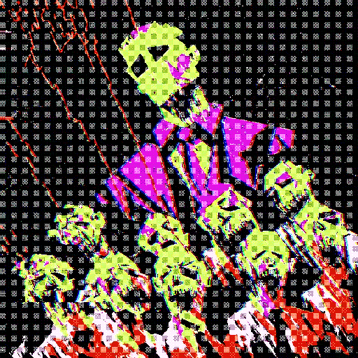 fØllØwers