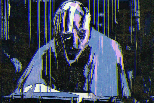 ₃₈ Đ₳Ɏ₴ ₱₳₴₴ɆĐ