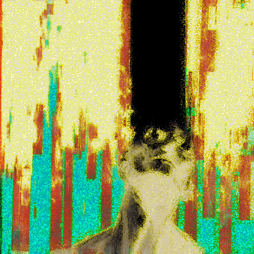 ₵ⱧȺ₦₦ɆⱠƗ₦Ɠ