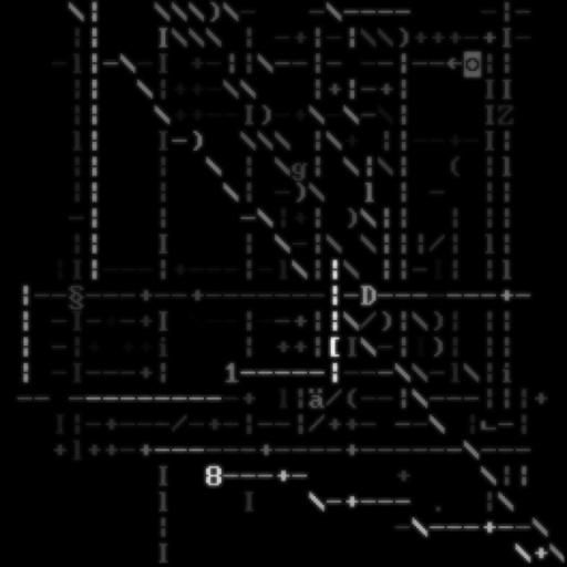 DEAFBEEF Series 1: Angular by Deafbeef