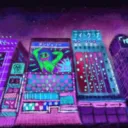OSF's Rekt Cities - TYO