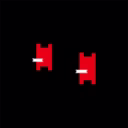 FACETS-X by XCOPY & SPELL