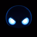 Impostors Genesis Aliens