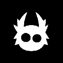 Otherside Koda