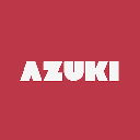 Azuki