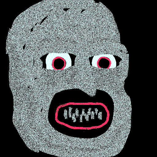 EYE-ROLLA
