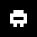 byteExperiments