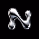 NTRPY