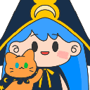 COLOR WITCH