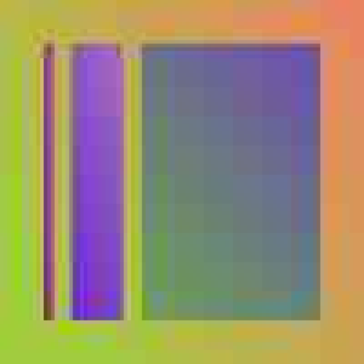 JPEG #229 by Jan Robert Leegte