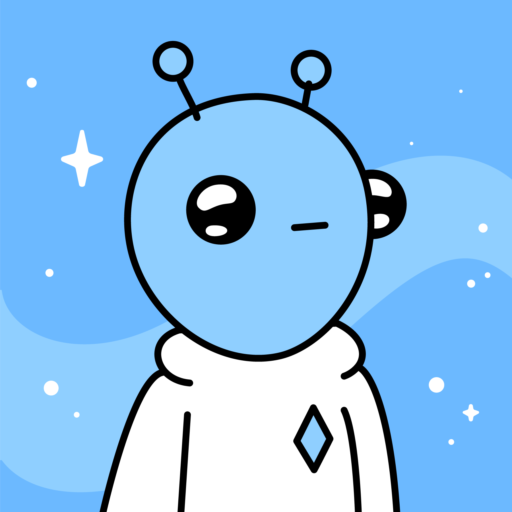 Doodle #7751 by Doodles