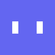 Meebits by Larva Labs
