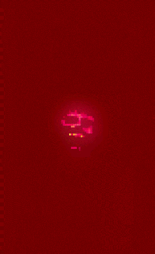 𝔪𝔶 𝔪𝔦𝔫ⅆ 𝔦𝔰 ρ𝔩α𝔶𝔦η 𝔱𝔯𝔦ςк𝔰 𐌏η 𝔪𝔢