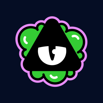 Creepz Genesis