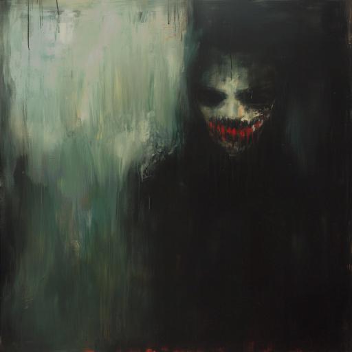𝕮𝖗𝖊𝖊𝖕