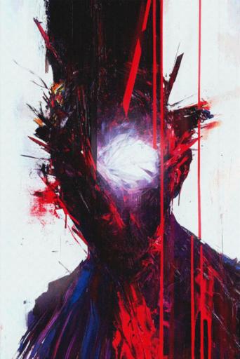 Șɇɇ Ɨŧ Ŧɧʀɵʋɠɧ