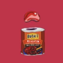 shiddy beanz