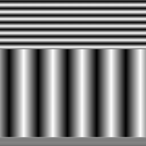 Endless Nameless #368, Endless Nameless #368