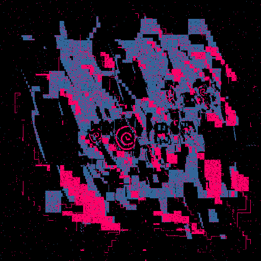 REMNANT #89