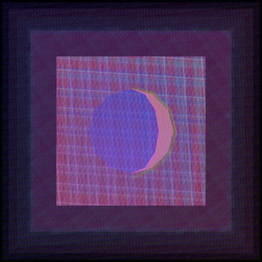Gazers #453